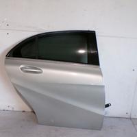 Portiera Posteriore Destra Mercedes Classe A 180