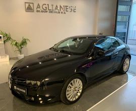 ALFA ROMEO Brera 2.4 JTDm 20V Sky Window