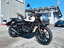 royal-enfield-hntr-350-colorazioni-26