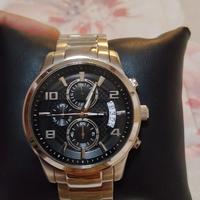 Orologio Guess 