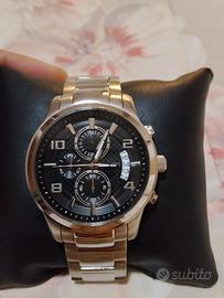 Orologio Guess 