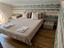 Immagine 11
