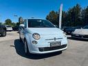 fiat-500-1-2-sport-km-46-500-reali-stupenda-
