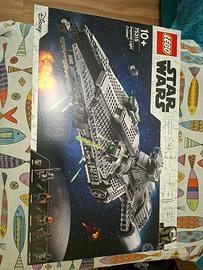 lego star wars