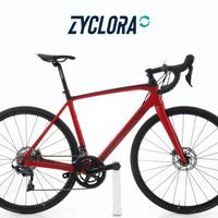 Merida Scultura 5000 t.54