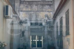 Laboratorio Avola [Cod. rif 3229478VCG]