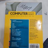 Corso base pc 