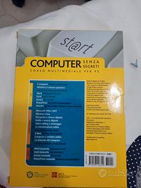 Corso base pc 