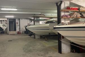 Posto Barca - Laglio, Lago di Como