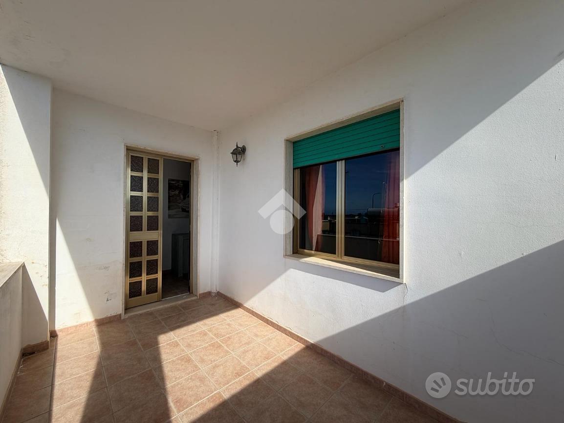 Appartamento – Racale, Torre Suda - Vista 4