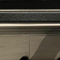 CINTURA GUCCI ORIGINALE