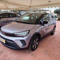 Opel Crossland 1.5 ECOTEC D 120 CV Start&Stop aut.