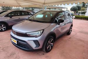 Opel Crossland 1.5 ECOTEC D 120 CV Start&Stop aut.