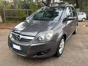 opel-zafira-1-7-cdti-7-posti-cosmo-2011