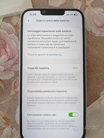 iPhone 14