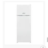 Frigorifero smeg