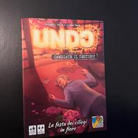 Undo “la festa dei ciliegi in fiore”