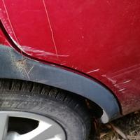 pezzi di ricambio nissan note 