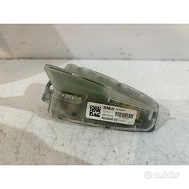 BMW 1 F20 F21 Antenna a tetto a squalo - 16878