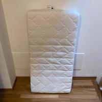 Materasso Bambini Lettino Singolo