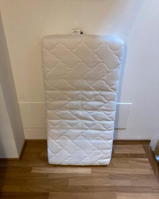 Materasso Bambini Lettino Singolo