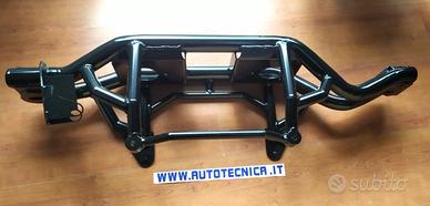 Culla Differenziale Lancia Delta Hf Evoluzione