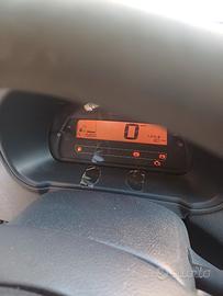 CITROEN C3 1ª serie - 2010