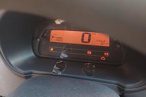 CITROEN C3 1ª serie - 2010