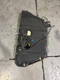 Renault clio 1.8 16v 1990