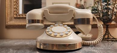 Telefono anni 70 