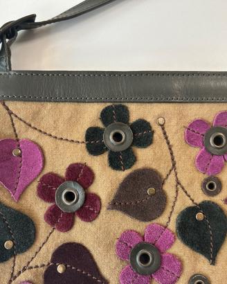 Borsa Max & Co nuova originale con etichetta allin