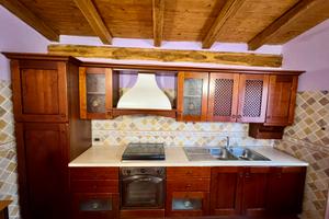 Dependance Bracciano