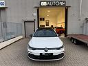 volkswagen-golf-gti-2-0-tsi-gti-dsg-tetto-pelle