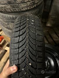 Nexen Winguard Snow’G Wh2