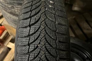 Nexen Winguard Snow’G Wh2
