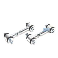 BARRA STABILIZZATRICE REGOLABILE AUDI A3 8L VOLKSW