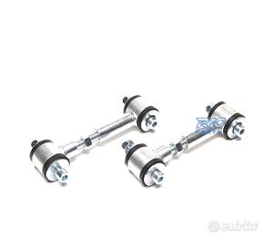 BARRA STABILIZZATRICE REGOLABILE AUDI A3 8L VOLKSW