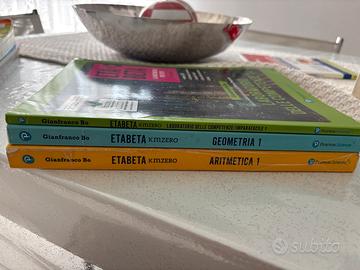 Libri