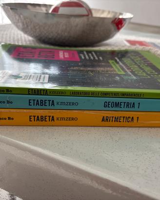 Libri