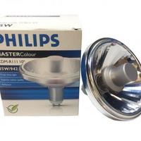 Philips MASTERColour CDM R111 35W 70W 942 830