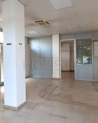 Immobile di 55 m² con 2 locali a Città di Castello