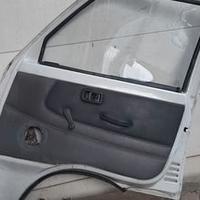 Piaggio Porter  QUARGO SPORTELLO DESTRO