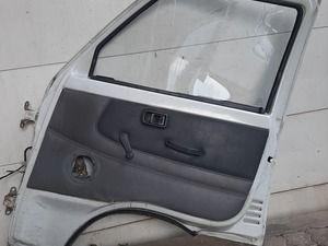 Piaggio Porter  QUARGO SPORTELLO DESTRO