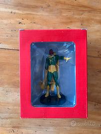 Avengers VISION action figure cod. 22299