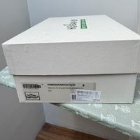Sneakers hogan uomo