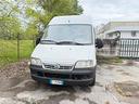 fiat-ducato-2005-4000-compreso-iva