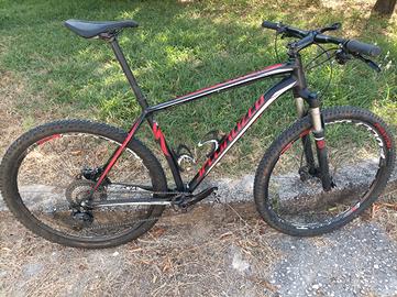 MTB Specialized Crave