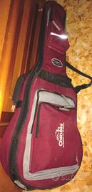 custodia chitarra