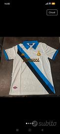 maglia M Inter 1994/95 con errore