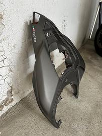 Codone ducati 848/1098/1198